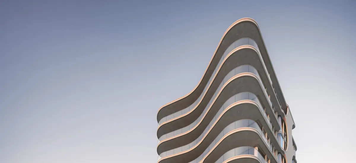 cam_001_exterior_east_c003_compressed