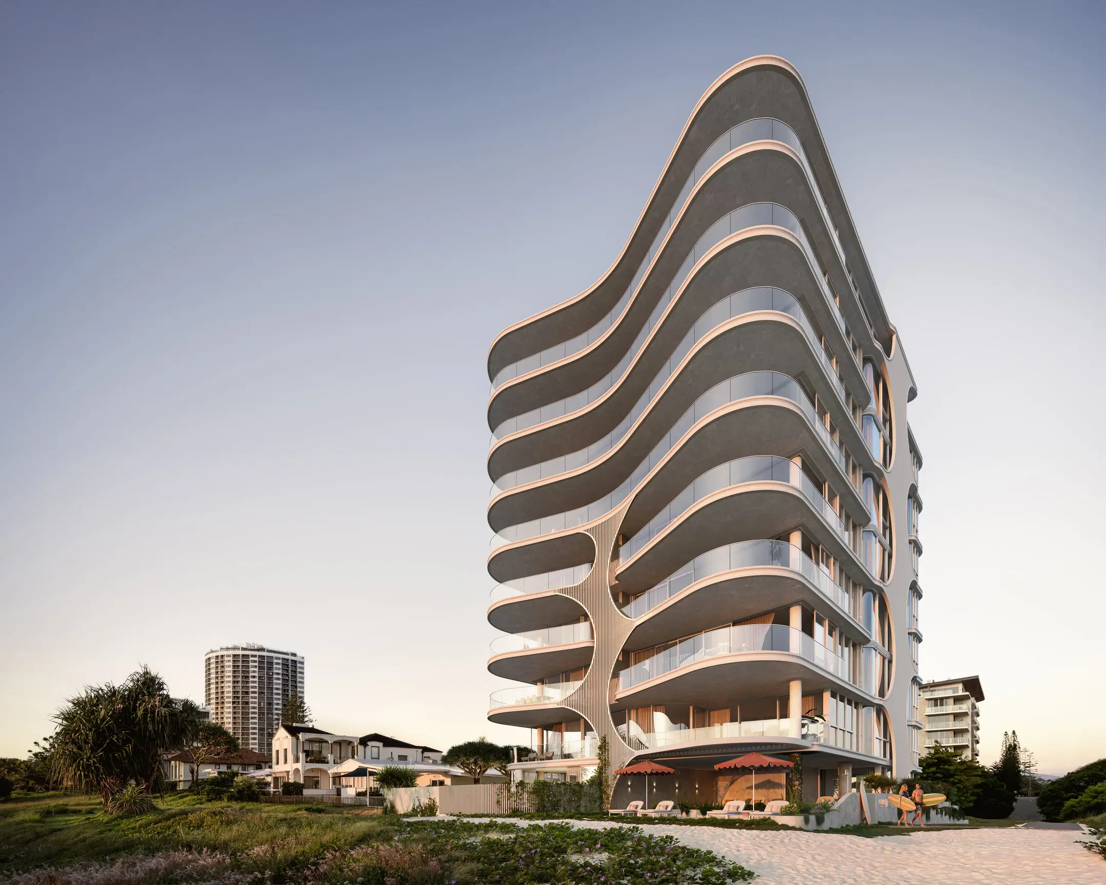 cam_001_exterior_east_c003_compressed