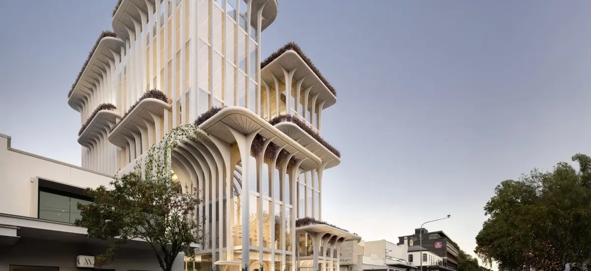 adcam_012_54-56_james_st_facade_c007_compressed