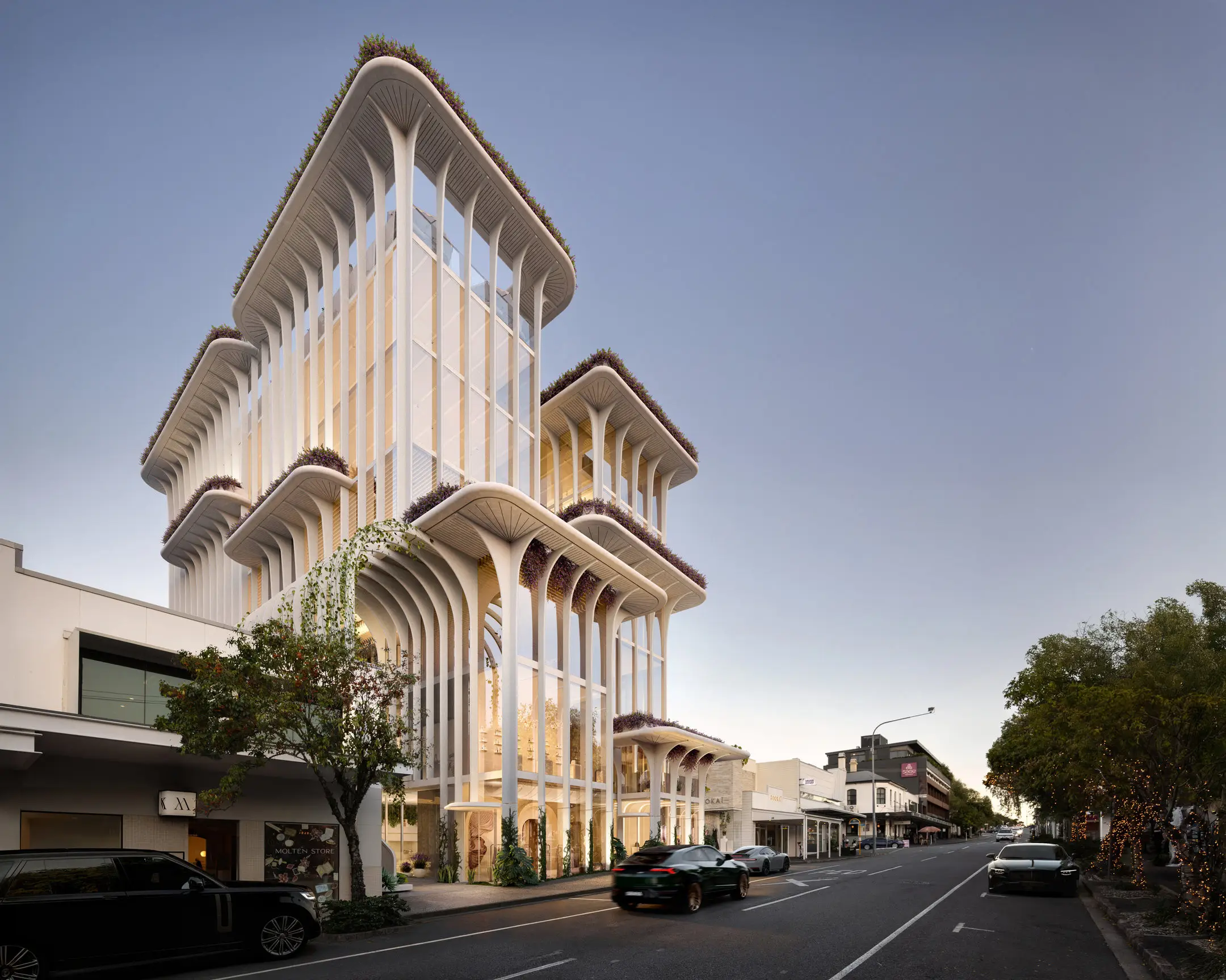 cam_012_54-56_james_st_facade_c007_compressed