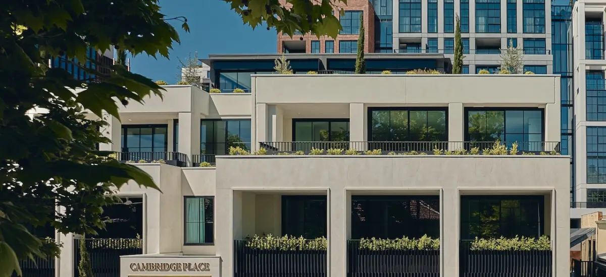 251018-cambridge-place-0086