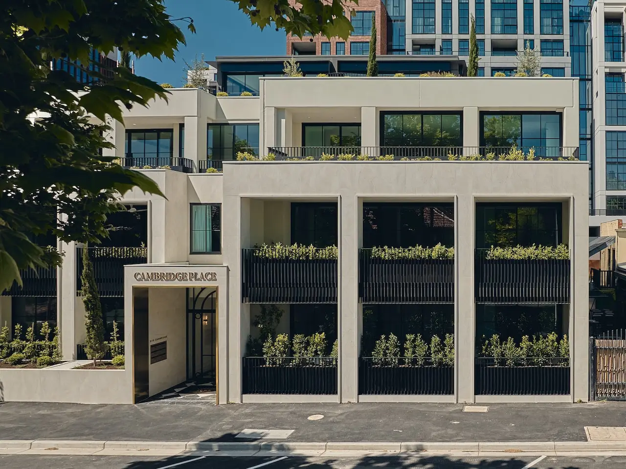 251018-cambridge-place-0086