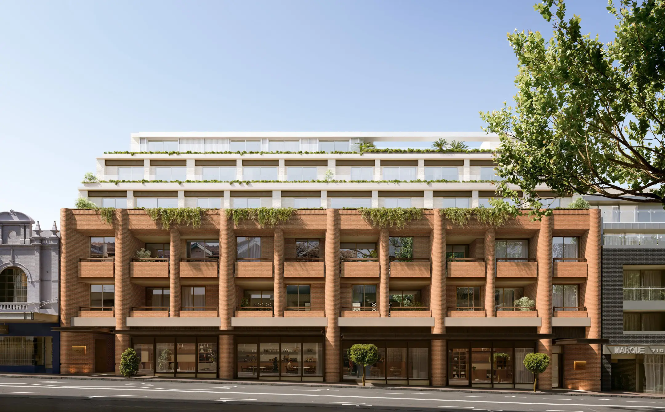 2507_amara_mosman_darepropertygroup_01_ext-hero_militaryrdfacade_compressed