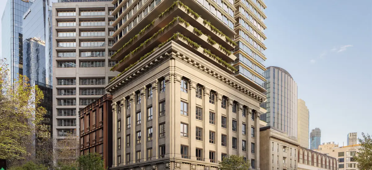 2503-623-collins-st_sterling-global_fiona-lynch_plus-architecture-5.-exterior-podium-spencer-st-v3_compressed