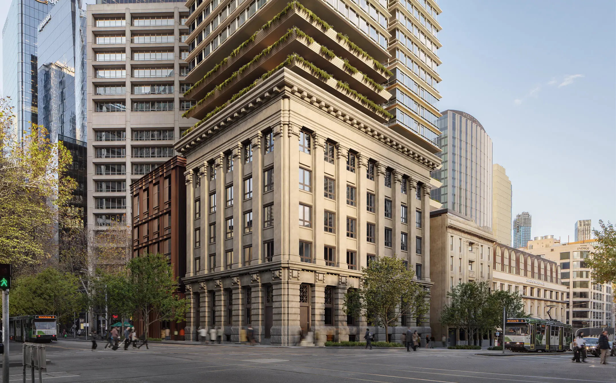 2503-623-collins-st_sterling-global_fiona-lynch_plus-architecture-5.-exterior-podium-spencer-st-v3_compressed