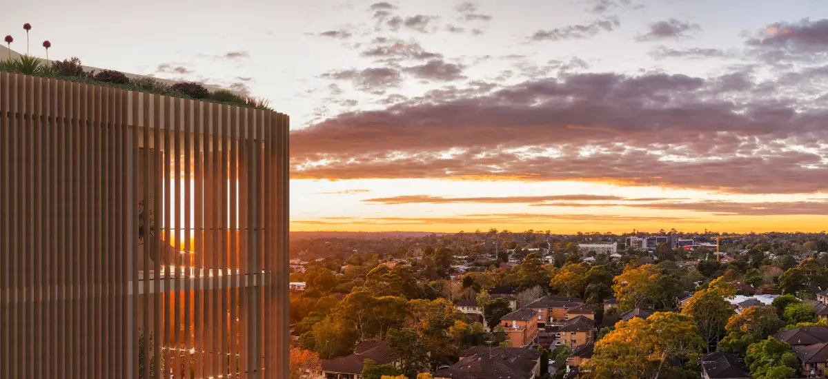 habitat-7_superman-shot-1