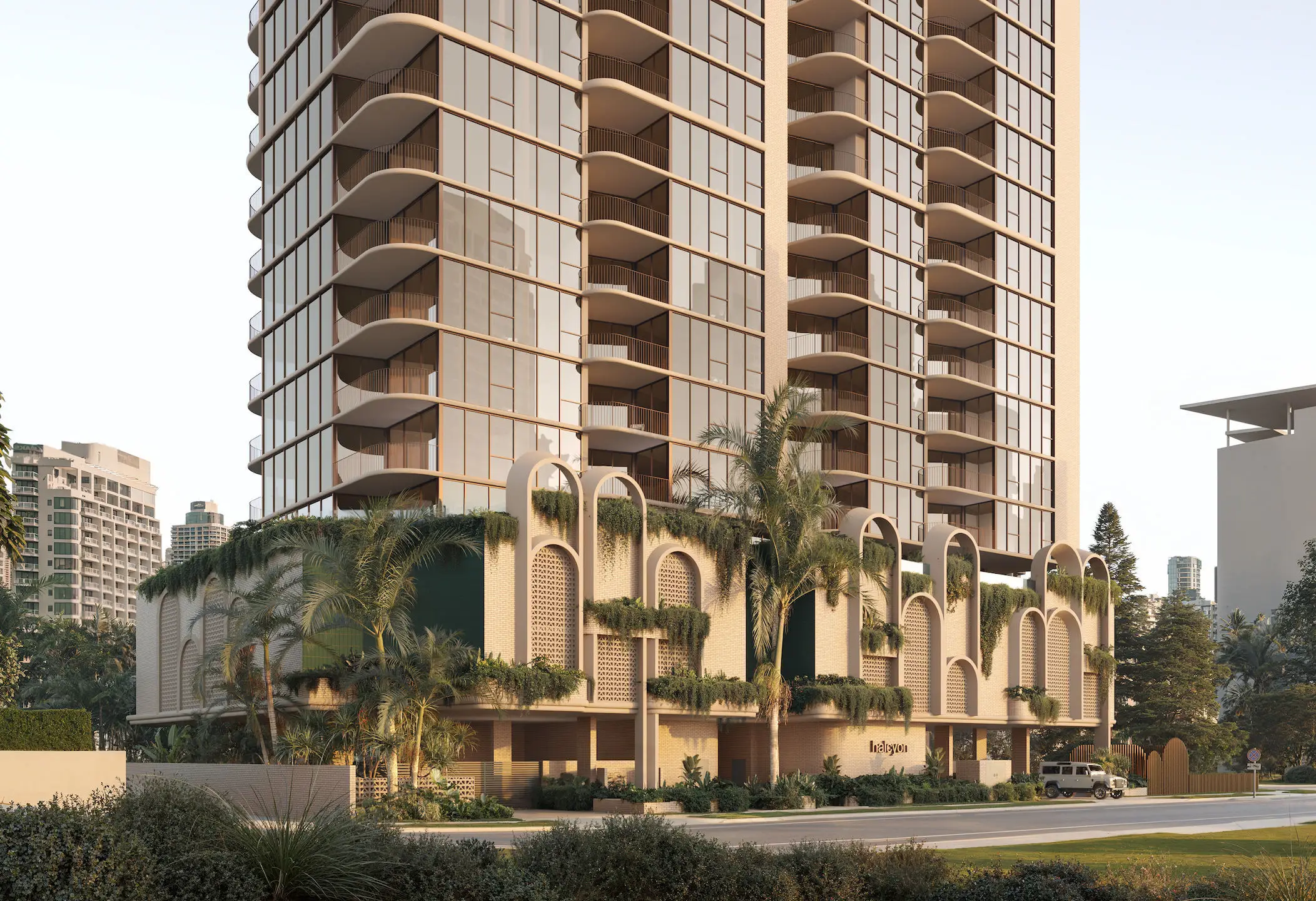 halcyon-northcliffe-entrance-ad-group.com.au