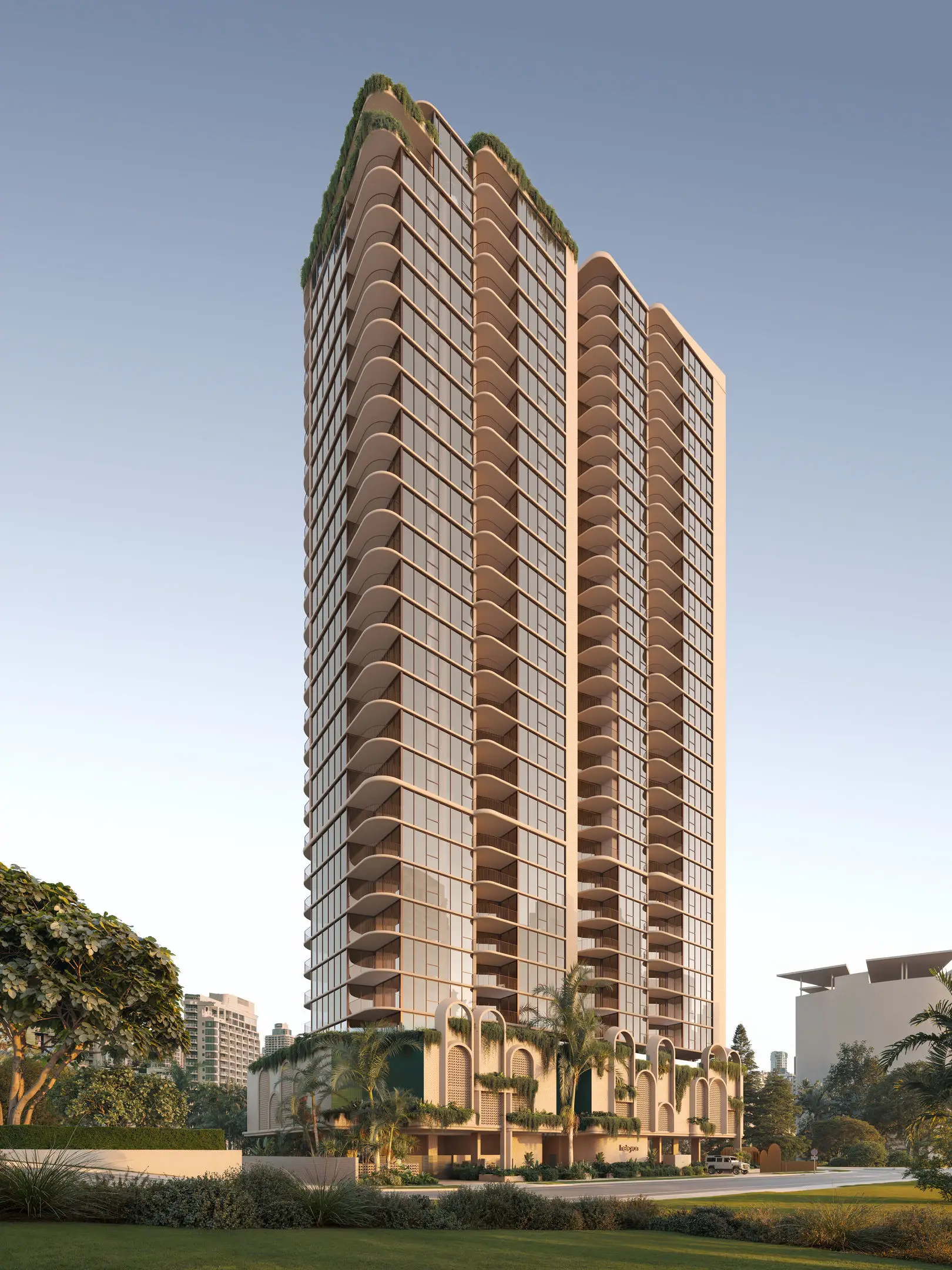 halcyon-northcliffe-external-ad-group.com.au