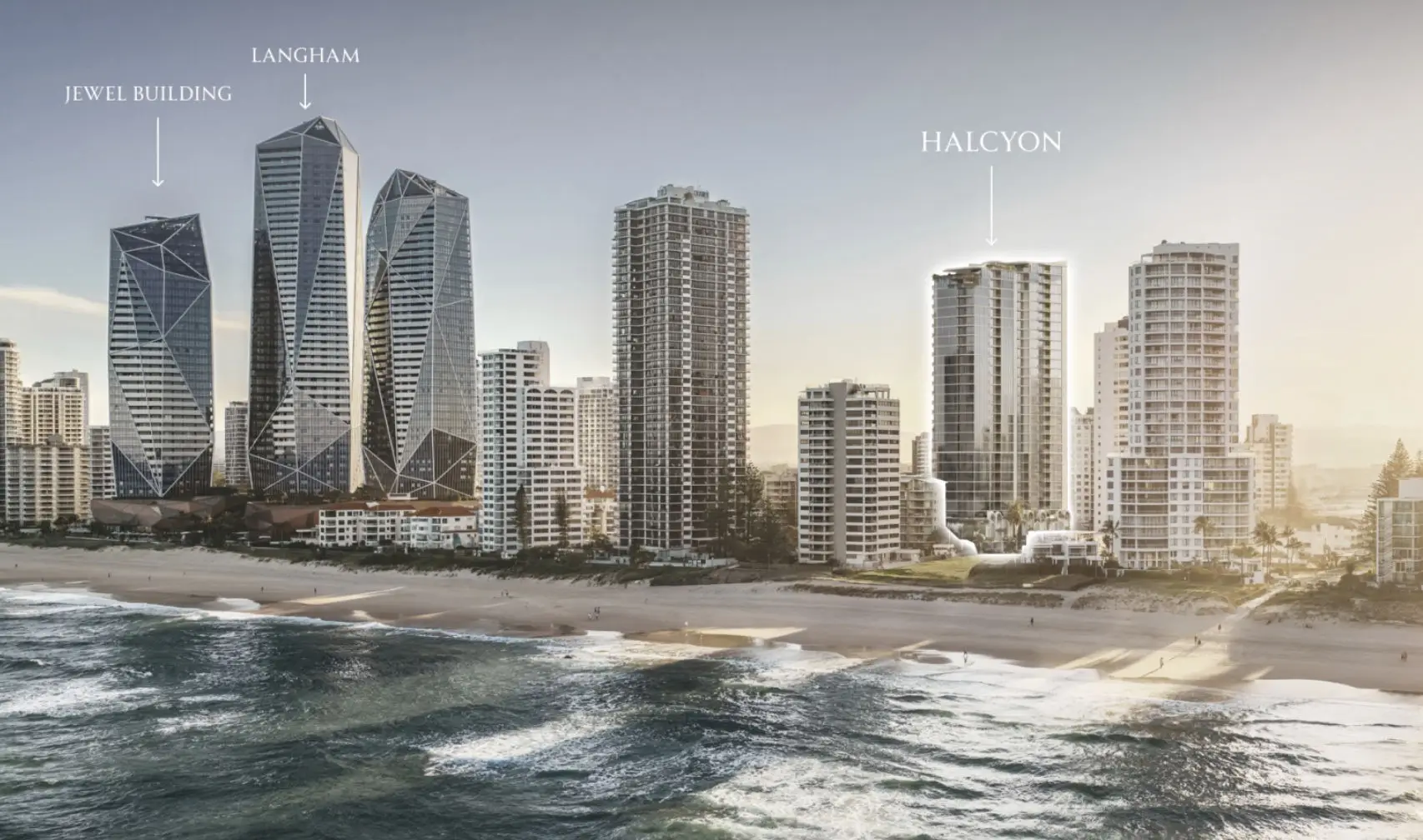 halcyon-northcliffe-halcyon-from-ocean-ad-group.com.au