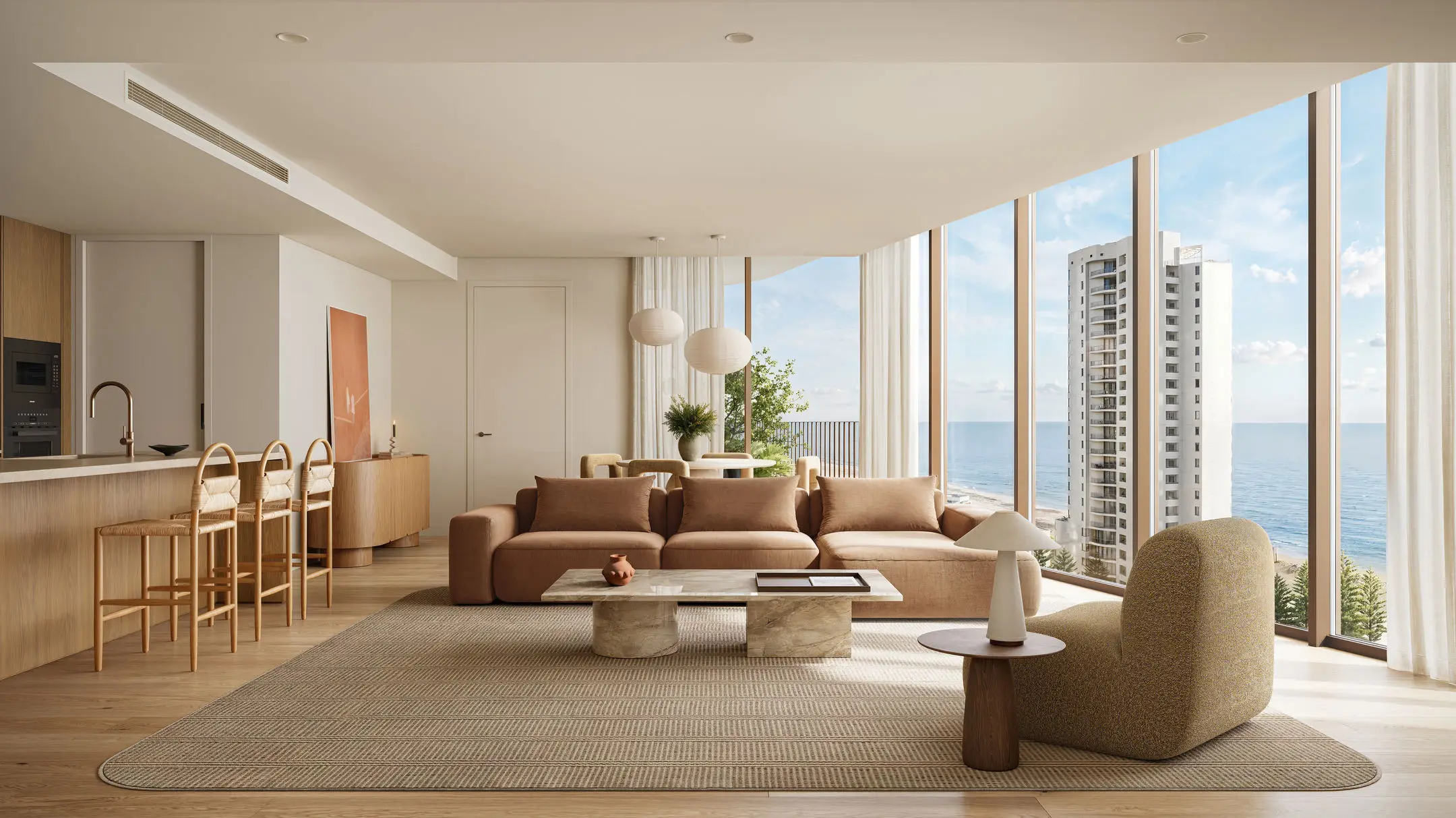 halcyon-northcliffe-living-room-ad-group.com.au