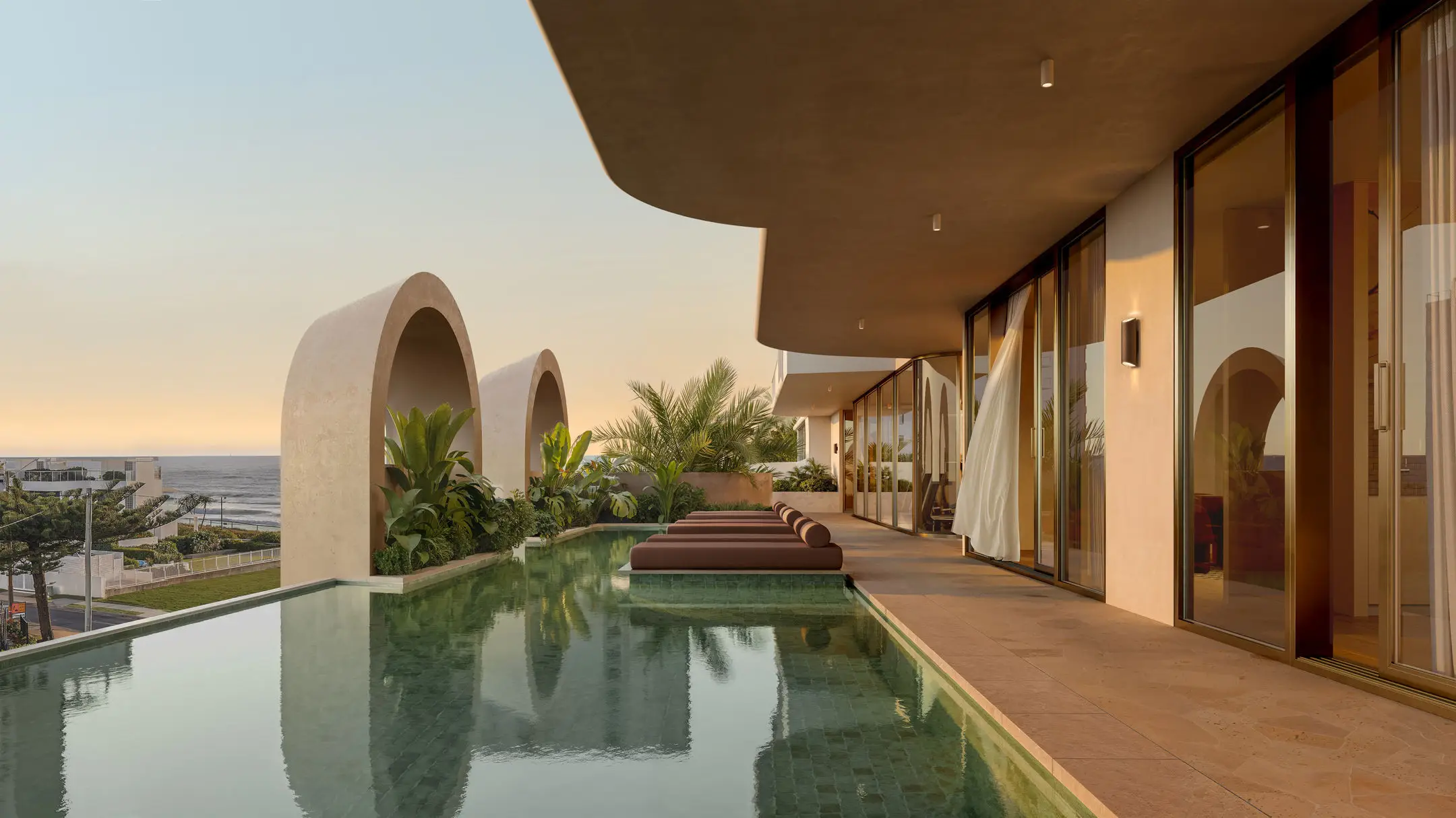 halcyon-northcliffe-pool-ad-group.com.au
