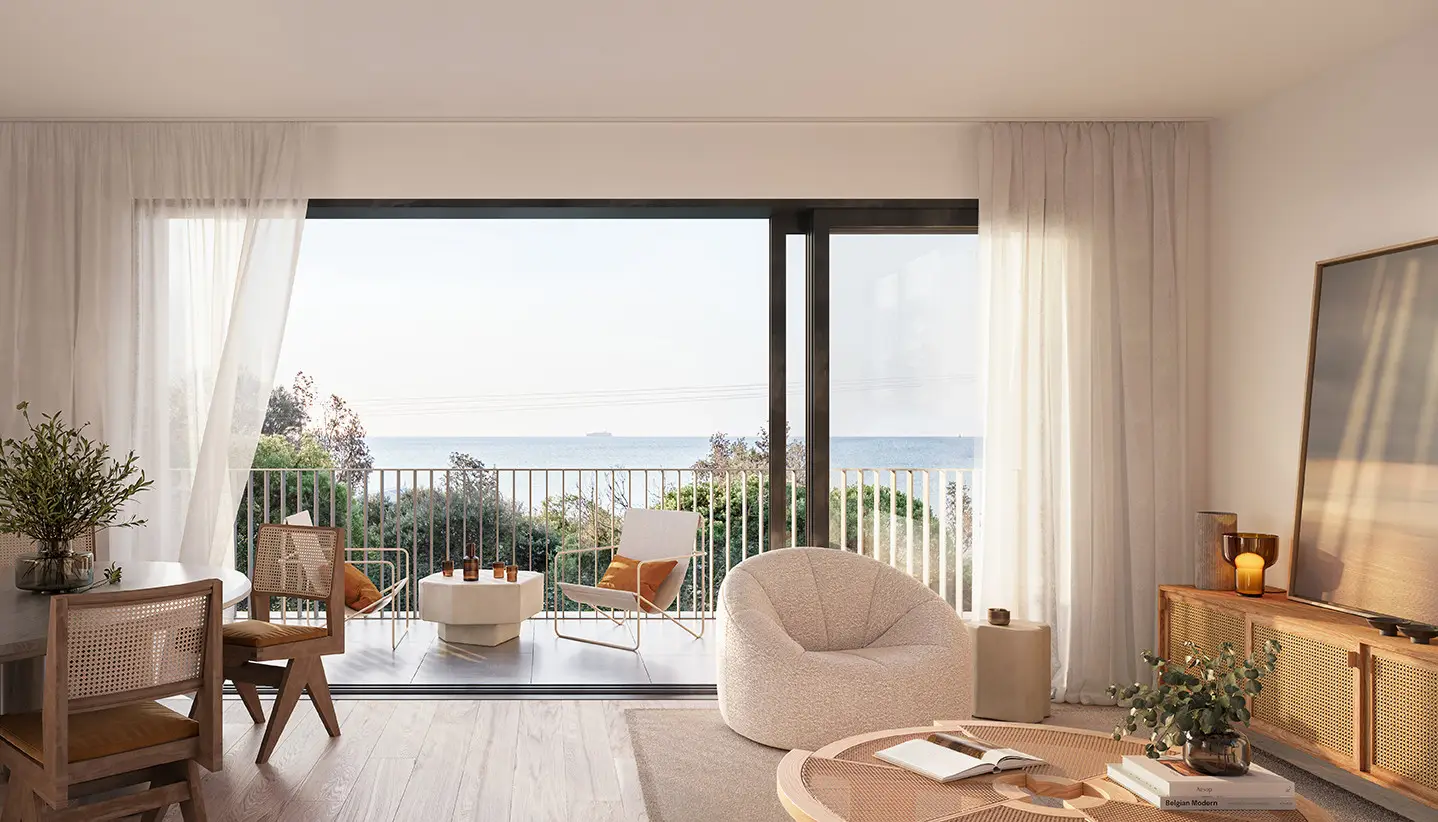 ocean-view_lowres-1-