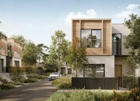 child-listing-image-2-2-