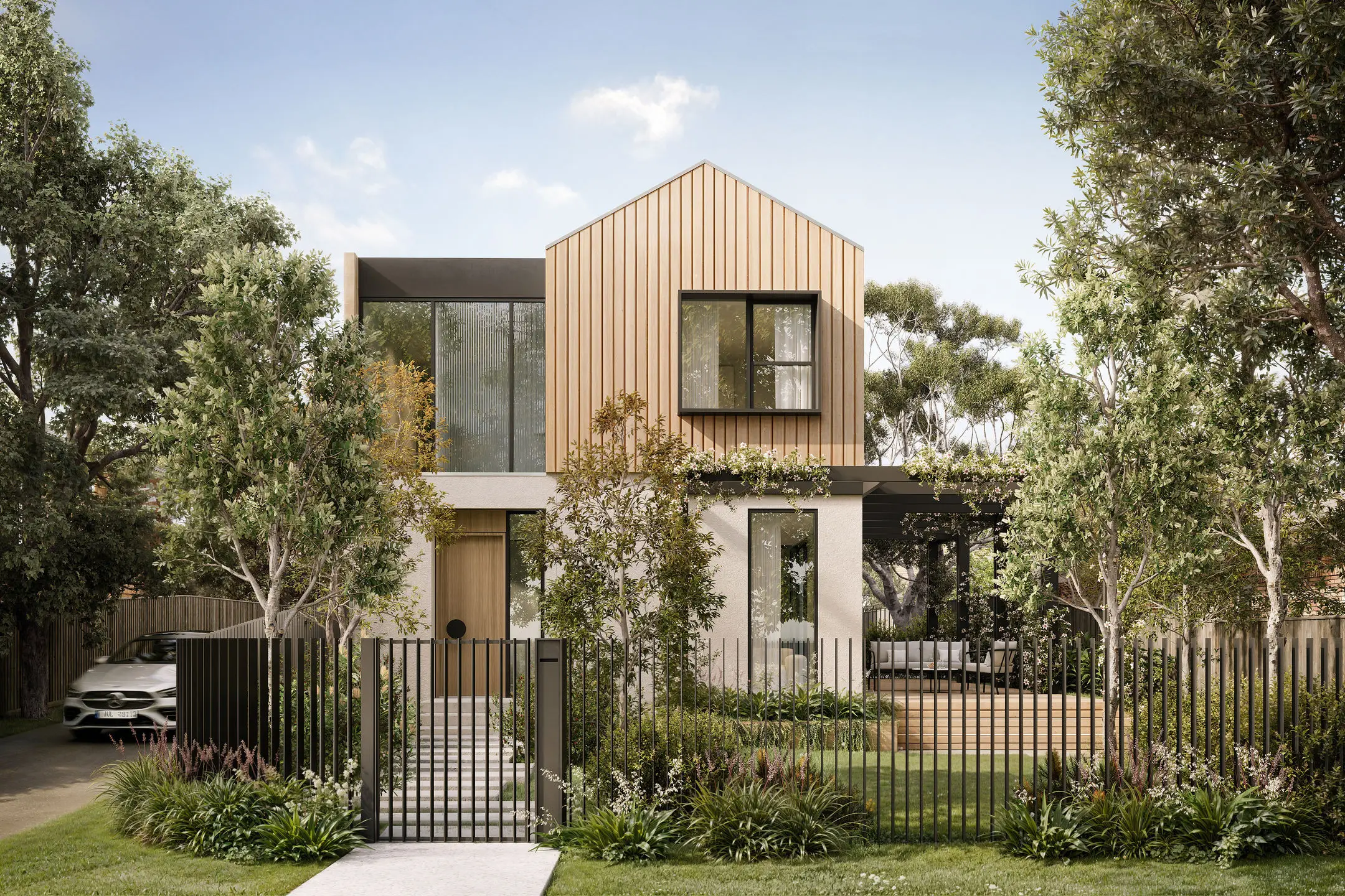 Hali, Dromana - Dromana, Victoria - Investment Property