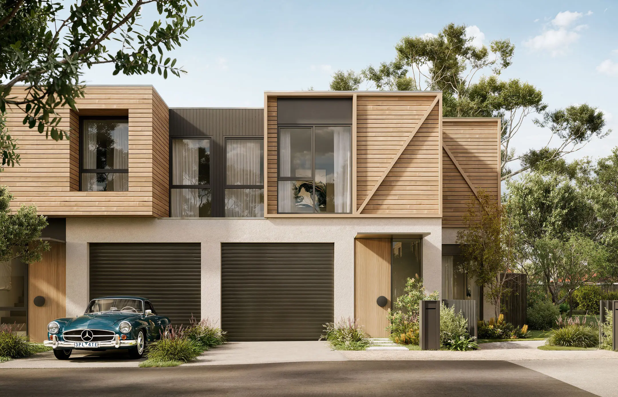 Hali, Dromana - Dromana, Victoria - Investment Property