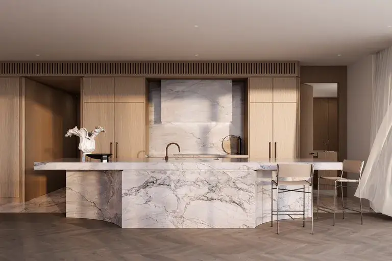 kitchen-view