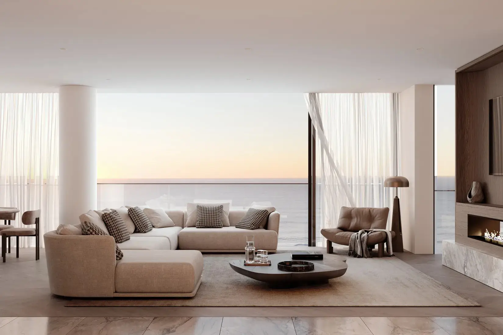 lounge-view