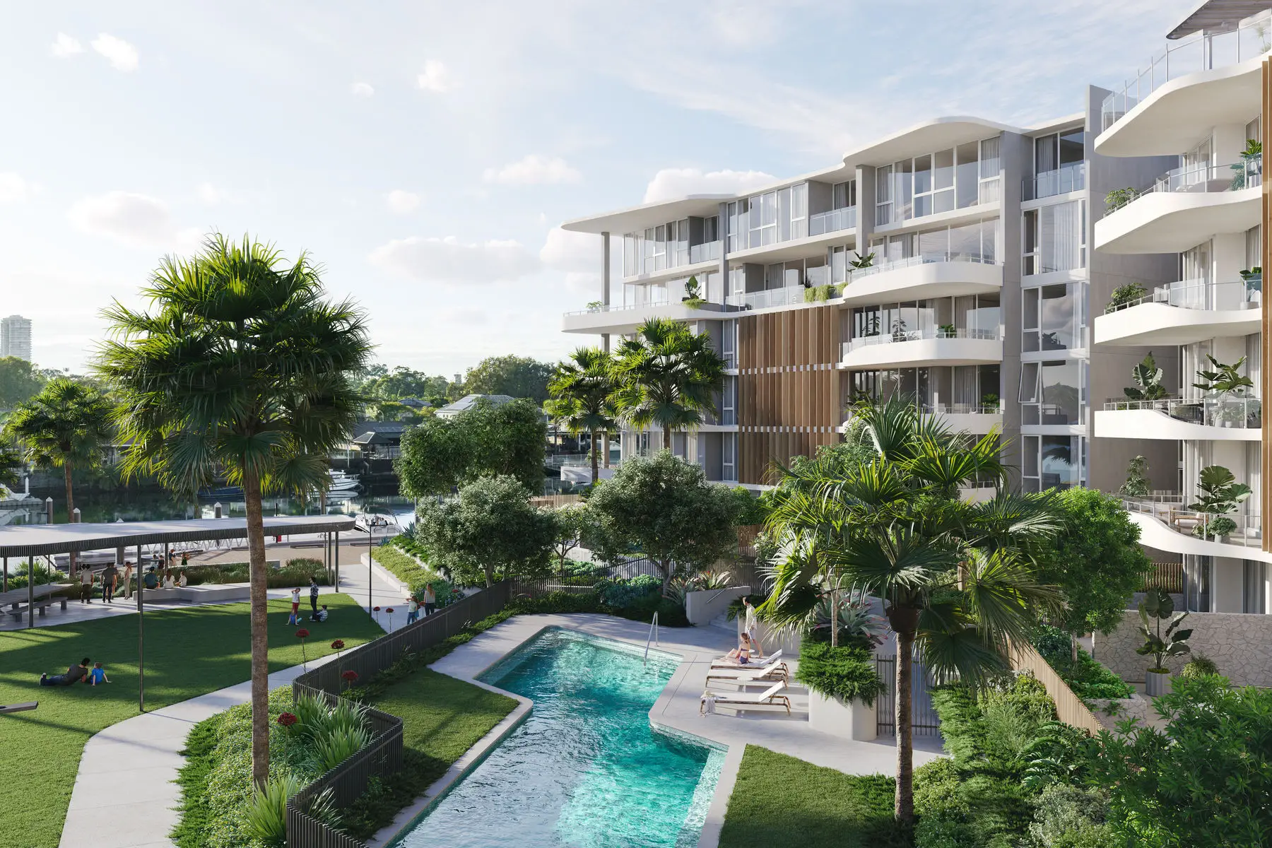 7-harbour-shores-a-d.com.au