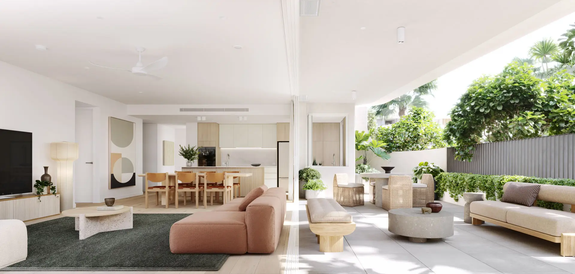 listing-209-1-harbour-shores-a-d.com.au