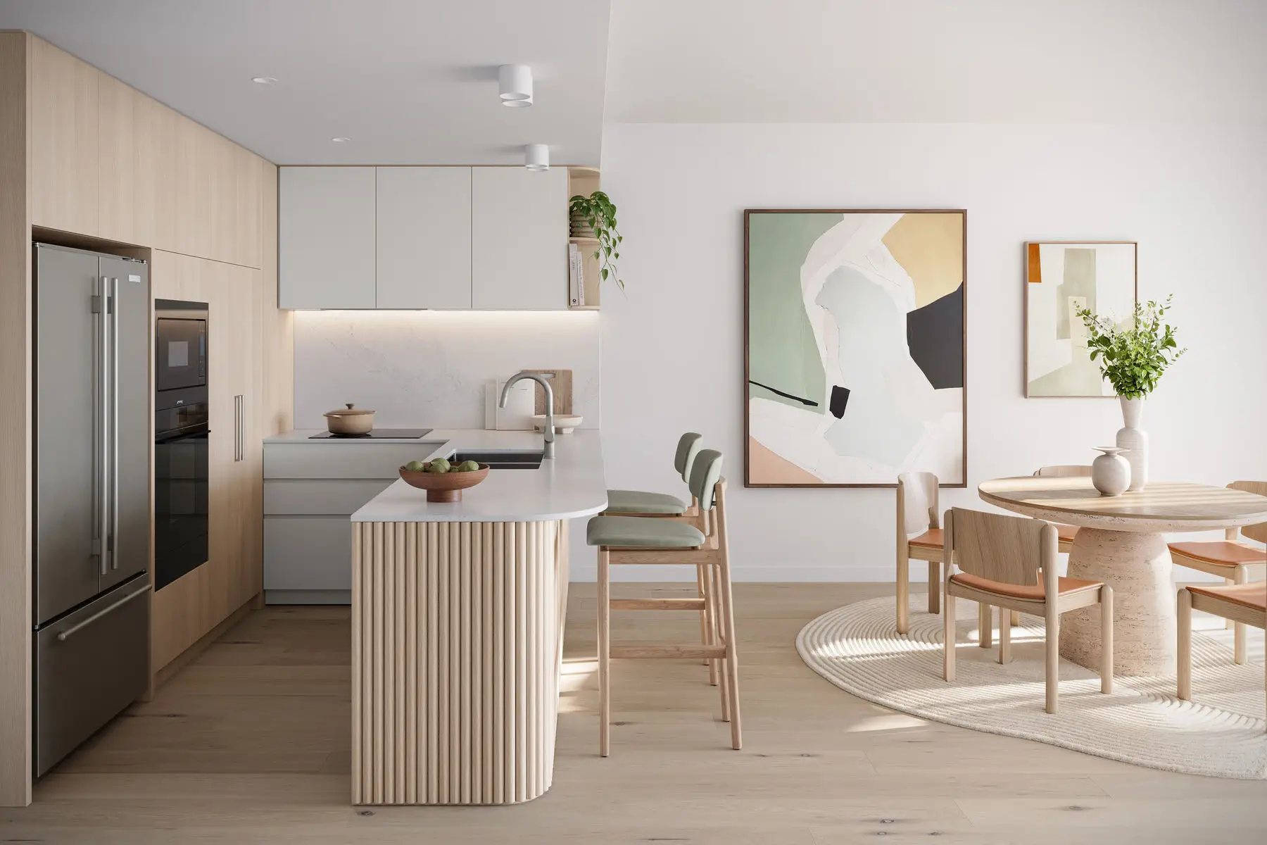 listing-501-1-harbour-shores-a-d.com.au