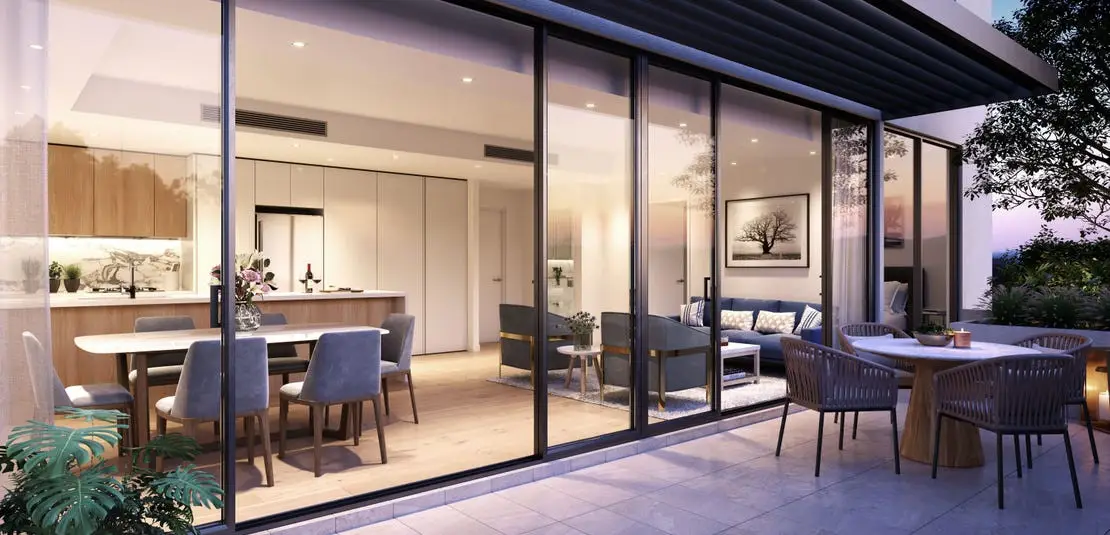 Havana - Dee Why, New South Wales - Investment Property