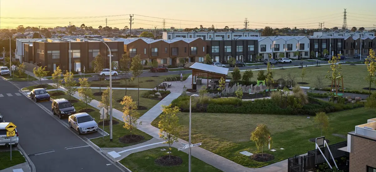 ad-487699715_1108382507968371_3051811684174578674_n