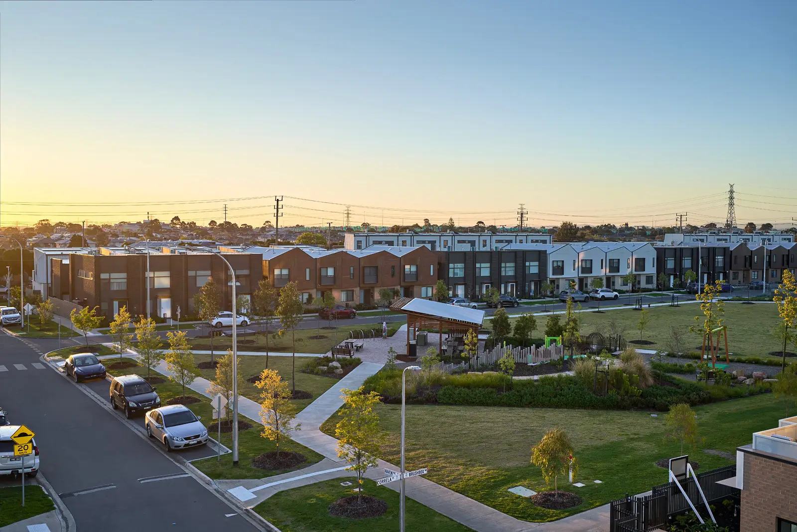 487699715_1108382507968371_3051811684174578674_n