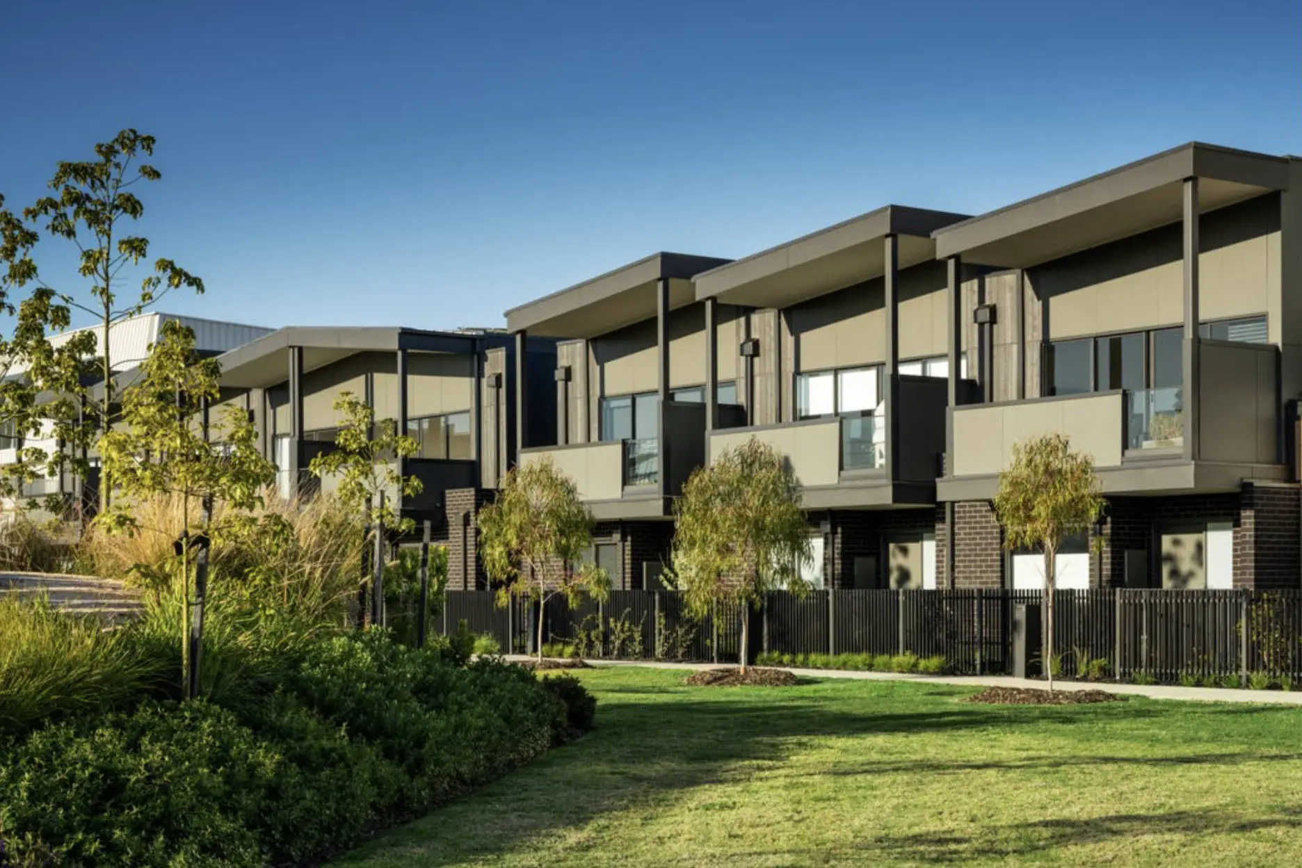 Haven - Altona North, Victoria - Investment Property