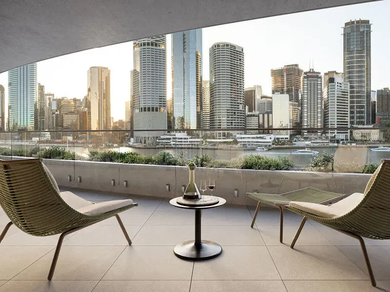 heirloom-kangaroo-point-qtmo0012_heirloom_ad-creative_rea_listing_800x6003_optimized