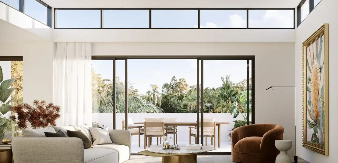 Hermitage - St Ives, New South Wales - Investment Property