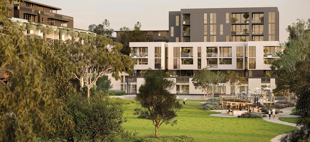 006_habitat_ad-project-profile_gallery-images_1200x550px_01