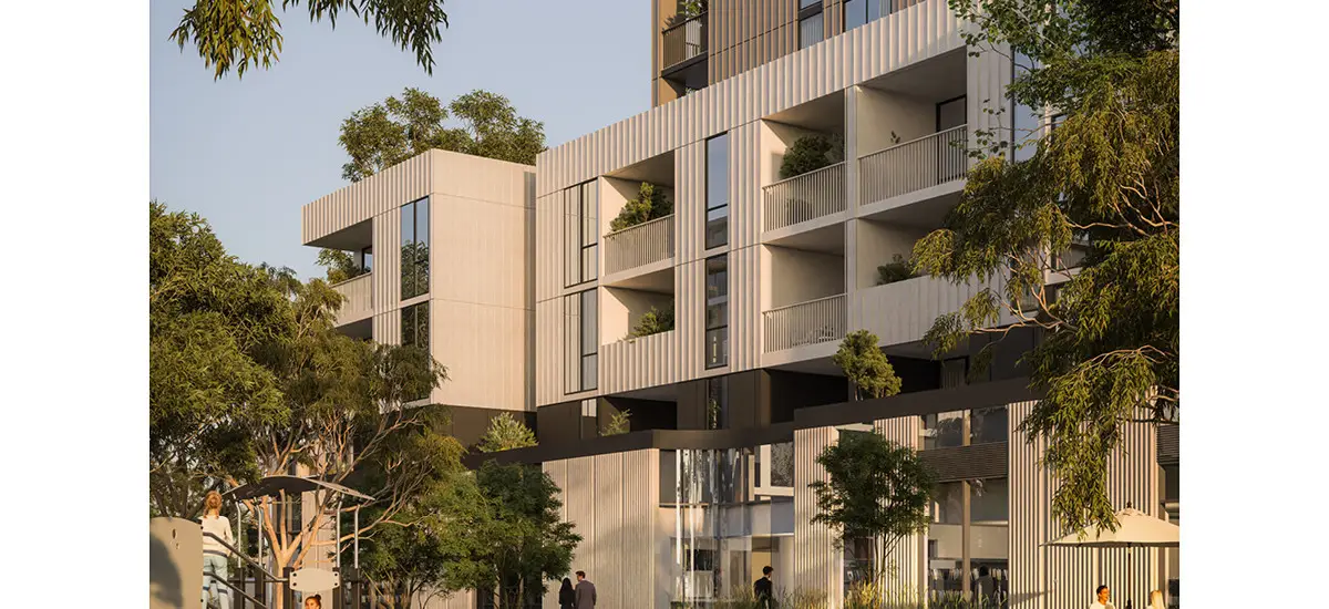 006_habitat_ad-project-profile_gallery-images_1200x550px_012-1-