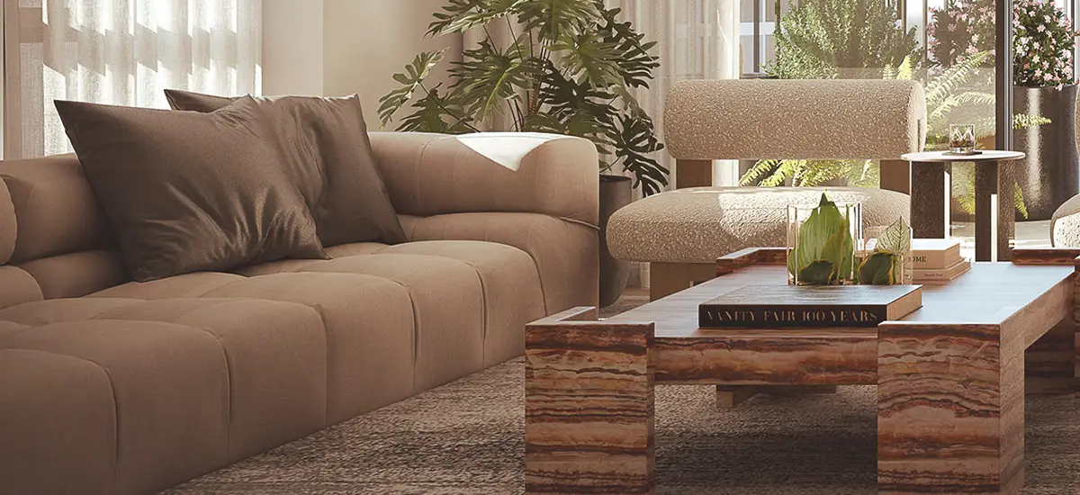 007_habitat_ad-project-profile_gallery-images_1200x550px_02-1-