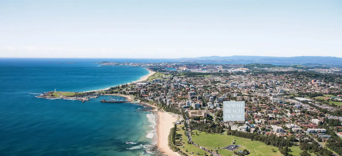 north-beach-house-mapwithpoint-1-