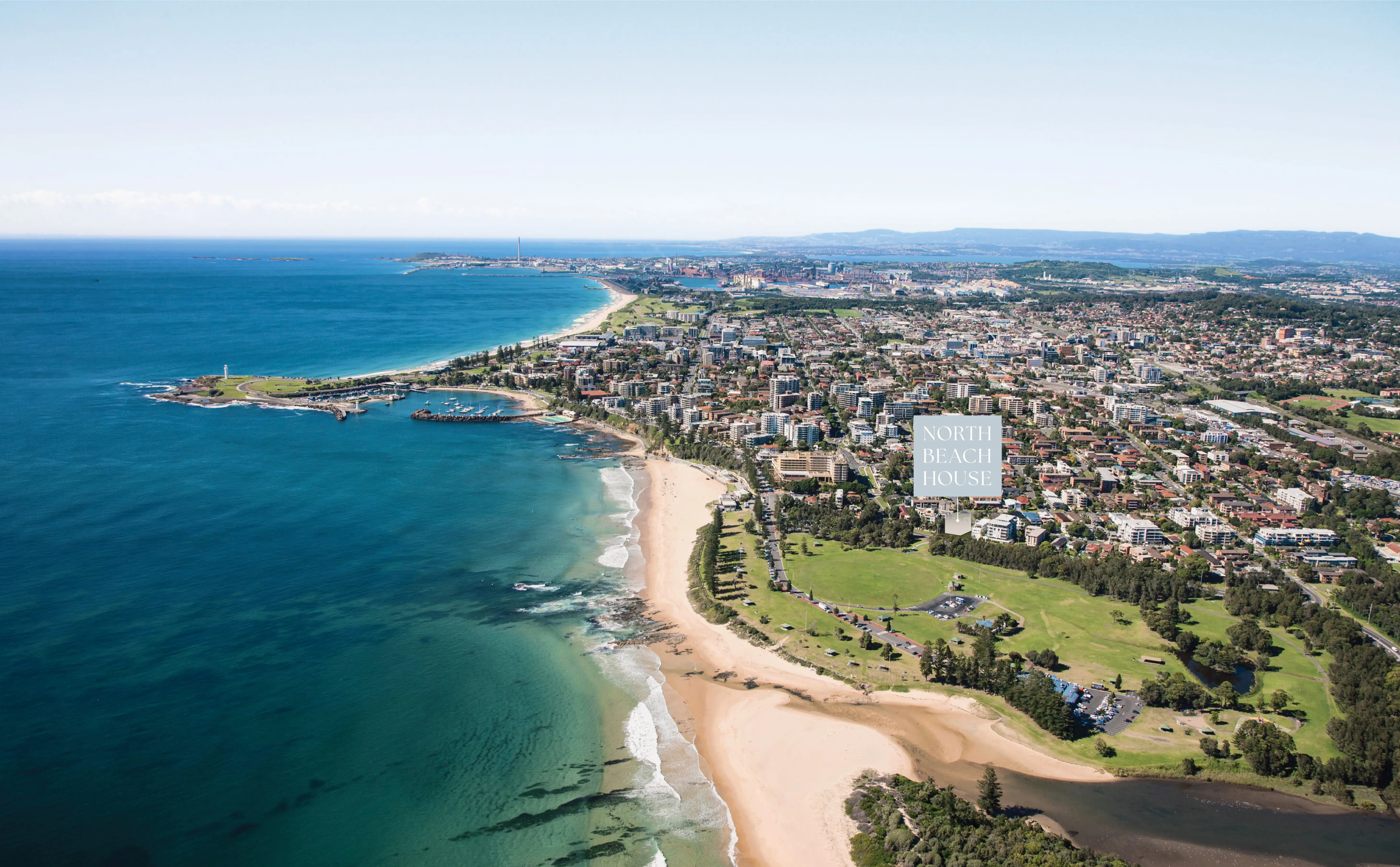 north-beach-house-mapwithpoint-1-