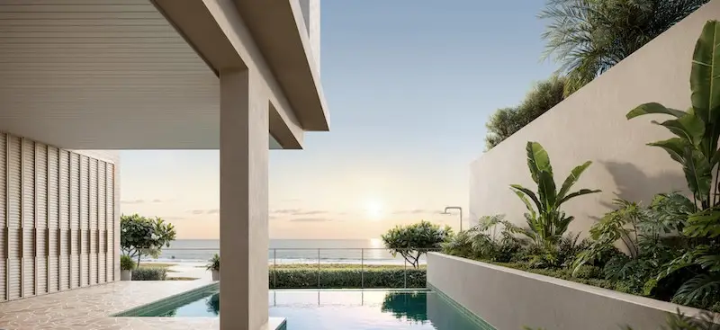 jpg_pool_golden_four_drive_3d_render_by_vv