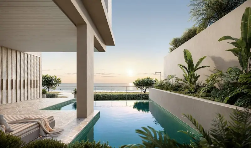 jpg_pool_golden_four_drive_3d_render_by_vv