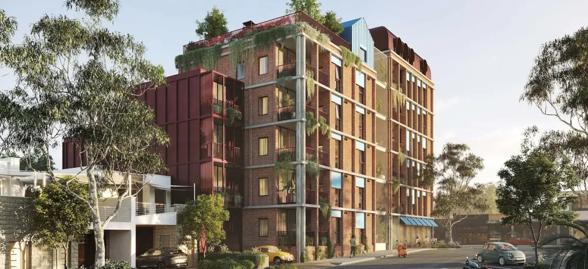 thornburyhouse_exteriorrossmoynestreet-s-ad