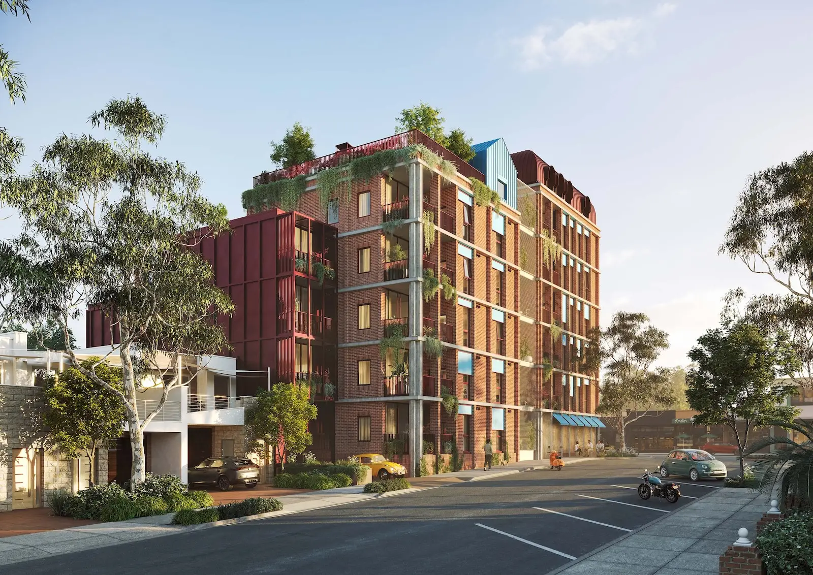 thornburyhouse_exteriorrossmoynestreet-s