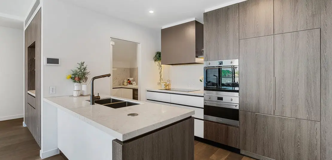 Home Alphington - Alphington, Victoria - Investment Property