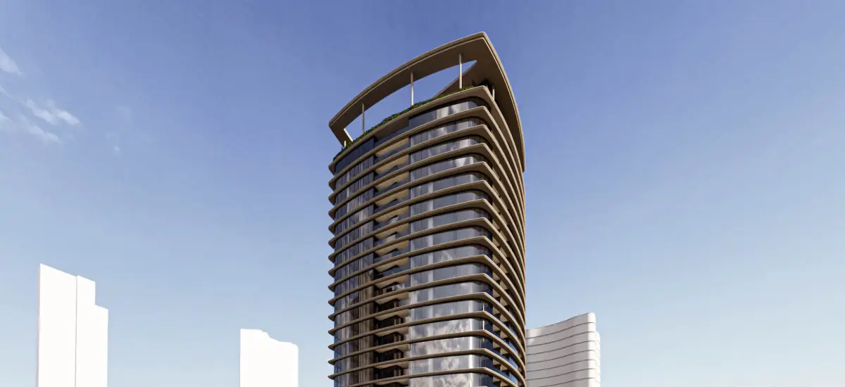 255120_budds_da_1-photo-landscape