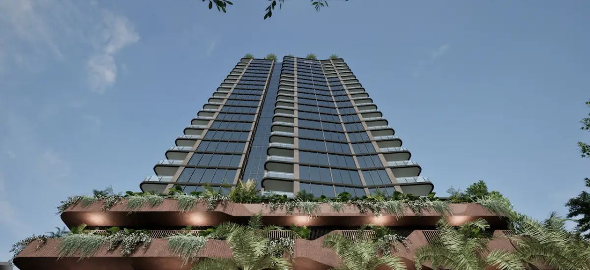 florence_residences_external