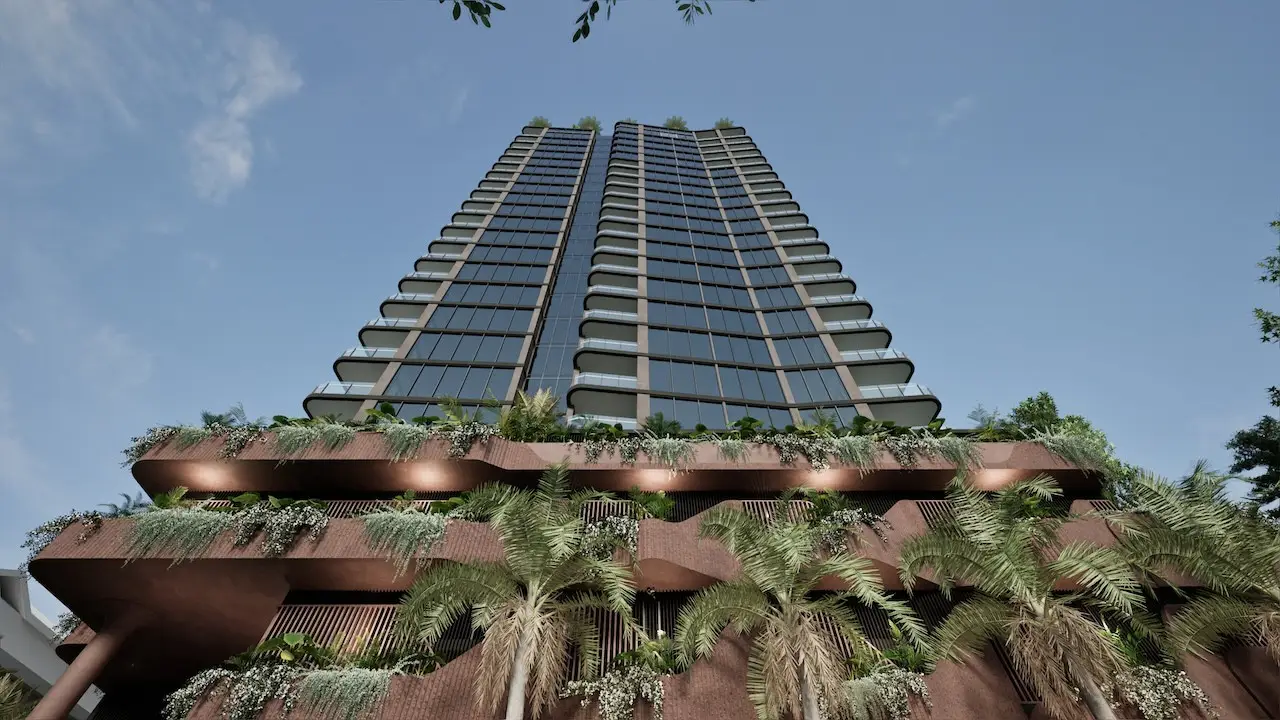 florence_residences_external