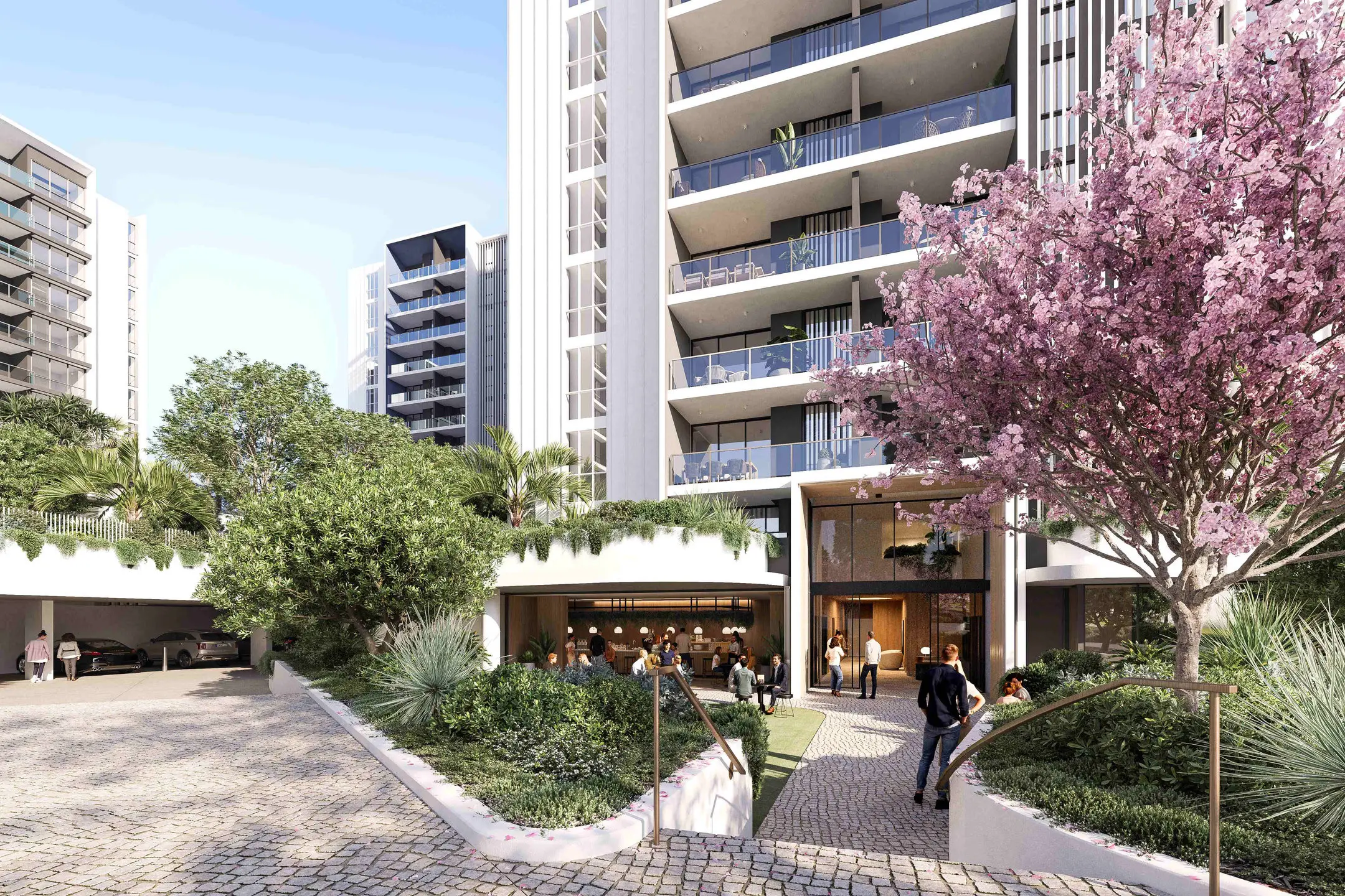 cienna_varsity_ridge_stage_two_entrance_cafe_lobby_homecorp_compressed