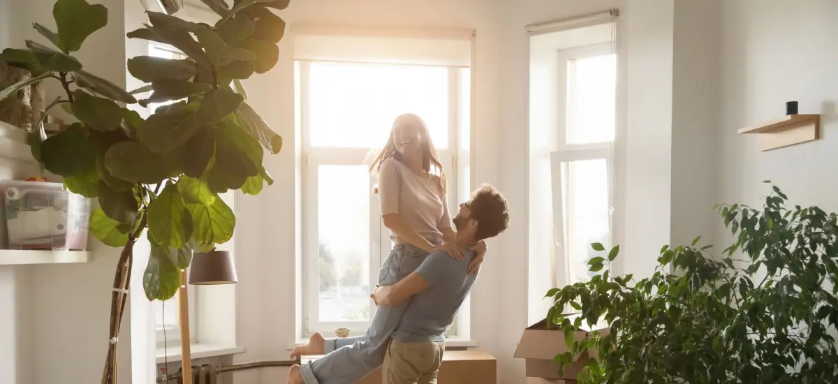 couple-new-home-2