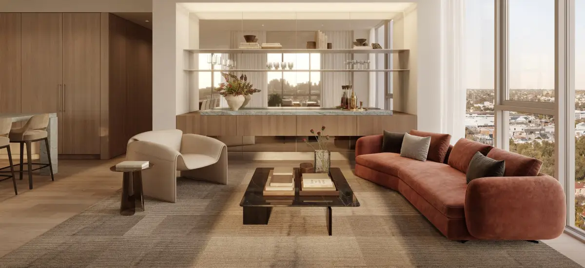 ad-1-wiltshire-street_penthouse_cam_02_1771206823__original_compressed