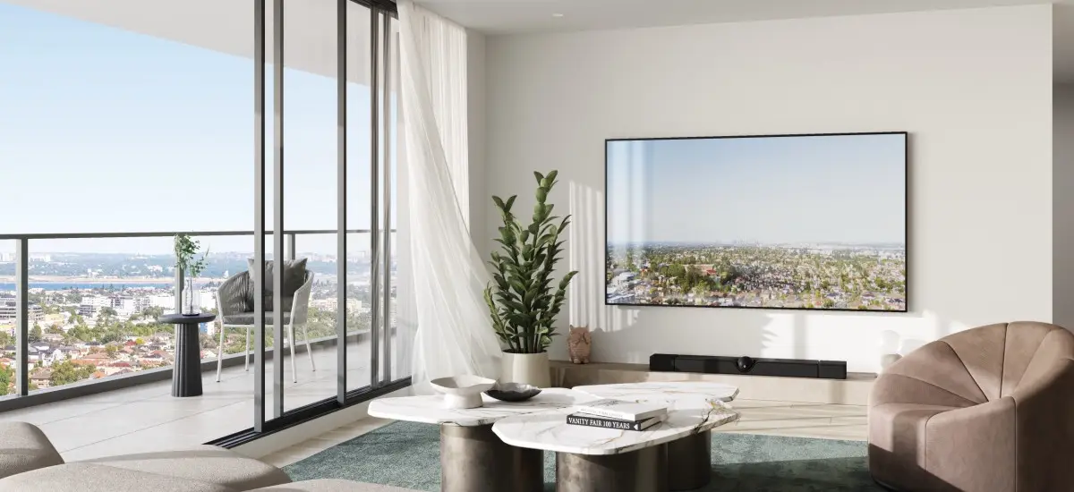 ad10-1802-balcony-looking-out-to-view-reflection