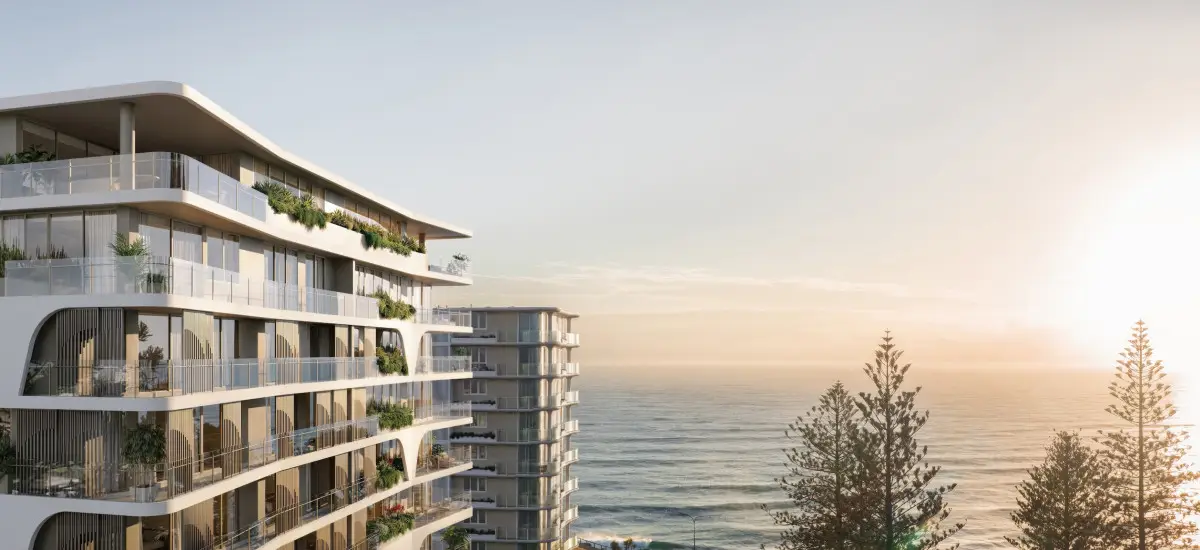 s02_boundary-street_ext_superman_final