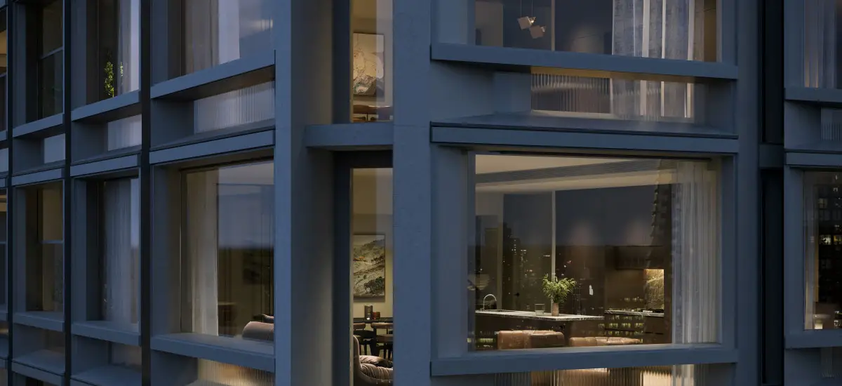 binyan_tpa2590_133liverpoolst_s130_ext_apt03living_lookingin_final3500-1-