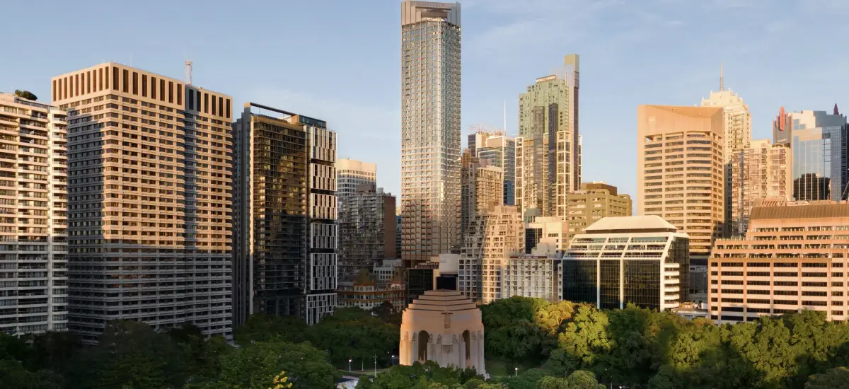 adbinyan_tpa2590_133liverpoolst_s190_ext_exterior2_final3500_compressed